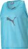 Puma Tshirts Bib, 65725142, Größe: 182 Produktbild-Vorschau 3