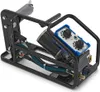 Smart Led Laser Inverter \ Schweißgerät CI 270 400V Produktbild-Vorschau 13