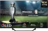 Hisense 55 '' A7N | Hi-QLED Smart TV 4K 60 Hz, 139,7 cm Produktbild-Vorschau 1
