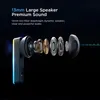 JOYROOM JR-TC1, True Wireless Stereo (TWS), Podgląd zdjęcia produktu 10