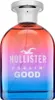 Hollister Feelin' Good For Her parfémovaná voda pro ženy Náhled obrázku produktu 1