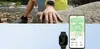 Inteligentné hodinky XIAOMI Redmi Watch 5 Lite čierne Náhľad obrázku produktu 11