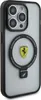 Etui Ferrari Ring Stand 2023 Collection Magsafe Do Iphone Náhled obrázku produktu 13