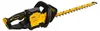DEWALT DCMHT567N-XJ Akku-Heckenschere Náhľad obrázku produktu 2