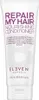 Eleven Australia Repair My Hair Nourishing Conditioner Produktbild-Vorschau 2