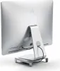 Satechi ST-AMSHS - USB 3.2 Gen 1 (3.1 Gen 1) Type-C - Náhled obrázku produktu 4