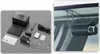 Xiaomi 70mai Dash Cam A510 Anteprima dell’immagine prodotto 26