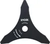 Ryobi RAC117 Tri-Arc™ Ostrze 26 cm Wycinarka RBC36 RBC1226I Podgląd zdjęcia produktu 3
