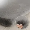 Banc de fenêtre pour chat Belviona, confortable et peu Voir les images du produit 3