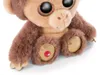 Nici Glubschis Schlenker Affe Hobson 25cm Produktbild-Vorschau 11