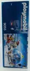 PLAYMOBIL Sports & Action 9055, Akční/dobrodružství, 4 Náhled obrázku produktu 21