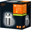 LEDVANCE ENDURA STYLE Cylinder, Wandbeleuchtung für den Produktbild-Vorschau 5