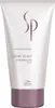 Wella SP Clear Scalp Shampeeling 150 ml Voir les images du produit 1