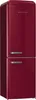 Gorenje ONRK619DR, 300 L, SN-N, 10 kg/24h, D, Priehradka Náhľad obrázku produktu 13