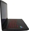 MSI Thin GF63 12VE-030 15.6 Zoll 144 Hz RTX 4050 6GB Produktbild-Vorschau 7