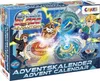 CRAZE 'Blade' Adventskalender Battle Set  Kampfkreisel Produktbild-Vorschau 4