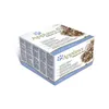 APPLAWS Fish selection multipack in broth - nassfutter für Produktbild-Vorschau 6