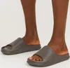 Jack & Jones Status Badeschuhe Herren Produktbild-Vorschau 7