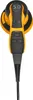 Mirka DEROS II 550 125mm Orbit 5.0 Mirka DEROS II 550 125mm Náhled obrázku produktu 8
