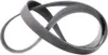 Gates Keilrippenriemen für Mazada 3 6 2.0 CD 2.0 DI Produktbild-Vorschau 5