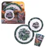 3dílná snídaňová souprava Jurassic Wold Náhled obrázku produktu 5