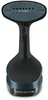 Parownica do ubrań Rowenta DR8252D1 Access Steam Force Podgląd zdjęcia produktu 10