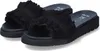 Ara Klassische Pantoletten KENT Damen 392D31322D3238313231 Produktbild-Vorschau 2
