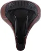 Selle Bassano Volare Nuvola unisex sattelbraun Produktbild-Vorschau 4