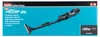 Makita CL003GZ04 Akku Staubsauger Solo Bl Li-Ion 40Vmax Xgt Produktbild-Vorschau 3