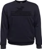 Übergrößen Sweatshirt AHORN SPORTSWEAR Channel Island Produktbild-Vorschau 1