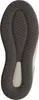 Skechers Delson - Camben - Grau Polyester Größe: 43 Normal Produktbild-Vorschau 6