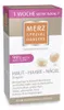 Merz Špeciálne obalené tablety 120 St Náhľad obrázku produktu 6