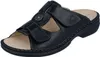 Muli Finn Comfort da donna Anteprima dell’immagine prodotto 10
