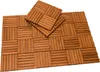Casaria Holzfliesen FSC®-zertifiziertes Akazien- Produktbild-Vorschau 4