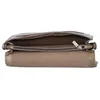 Cowboysbag - tasch Sleat Crossbody Olive Produktbild-Vorschau 5