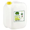 SURIG Essigessenz 5L Essigsäure 25% Lebensmittelqualität Produktbild-Vorschau 2
