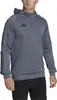 Adidas Sweatshirts Tiro 23 Competition Hoodie, HU1347, Produktbild-Vorschau 3