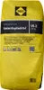 SAKRET Unterstopfmörtel US 2 Quellmörtel 25KG Produktbild-Vorschau 1