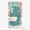 kwmobile Handyhülle für Samsung Galaxy S22 Hülle - TPU Case Produktbild-Vorschau 7