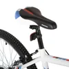 VTT Hiland de 26 pouces avec 18 vitesses, idéal pour les Voir les images du produit 10