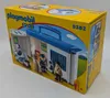 PLAYMOBIL 9382 Meine Mitnehm-Polizeistation Produktbild-Vorschau 8