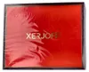 XerJoff Amber Gold EDP 50ml + Rose Gold EDP 50ml Set Produktbild-Vorschau 7