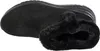 Skechers ON Stellar Kurzstiefel Schwarz Produktbild-Vorschau 6