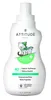 Réchauffeur de Tissus Bébé Nectar de Poire Feuilles de Voir les images du produit 3