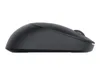 Dell MS300 Maus Full-Size rechts- und linkshändig schwarz Produktbild-Vorschau 13