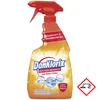 DanKlorix Küchen-Reiniger 750ml - Mit Aktiv-Chlor (1er Produktbild-Vorschau 6