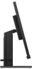 Lenovo ThinkVision T32h-20 Náhled obrázku produktu 6