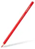 STAEDTLER 146C M72 - Allemagne Voir les images du produit 3