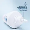 Soluzione salina eyalike - 360 ml Anteprima dell’immagine prodotto 4