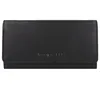 bugatti Geldbörse Bella Ladies Long Wallet Black schwarz Produktbild-Vorschau 12